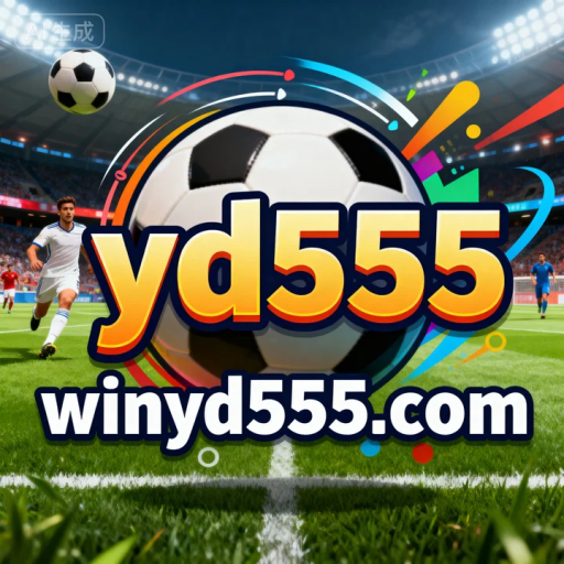 yd555